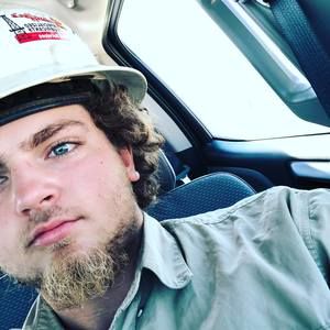 Meet your Posher, Blare